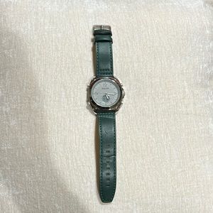 Kenneth Cole Men’s watch